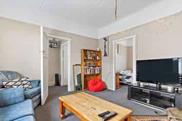 34a South Road, Masterton