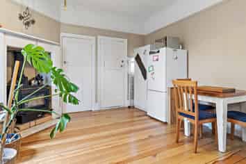 34a South Road, Masterton