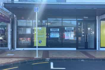 Deli or boutique retailers - this is for you