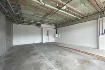 Deli or boutique retailers - this is for you