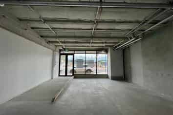 Deli or boutique retailers - this is for you