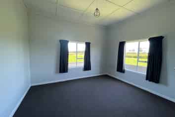 576 Eltham Road, Eltham