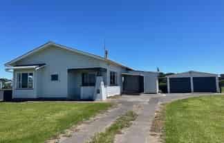 576 Eltham Road, Eltham