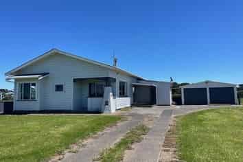 576 Eltham Road, Eltham