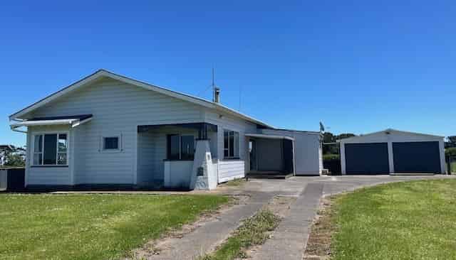 576 Eltham Road, Eltham