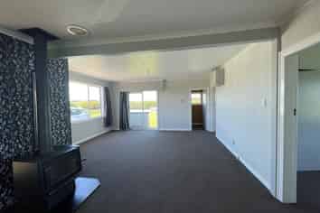 576 Eltham Road, Eltham