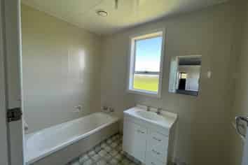 576 Eltham Road, Eltham