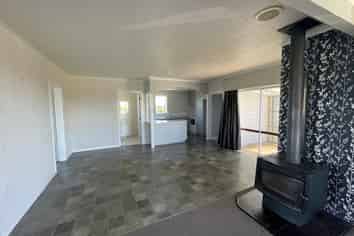 576 Eltham Road, Eltham