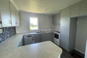 576 Eltham Road, Eltham