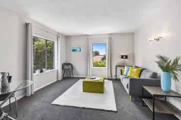 1/161 Glenmore Street, Kelburn