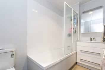 2/97 Boulcott Street, Wellington Central