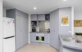 2/97 Boulcott Street, Wellington Central