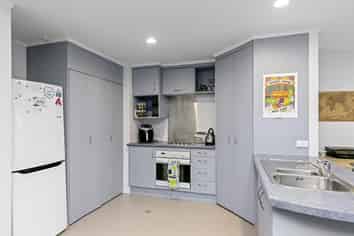 2/97 Boulcott Street, Wellington Central