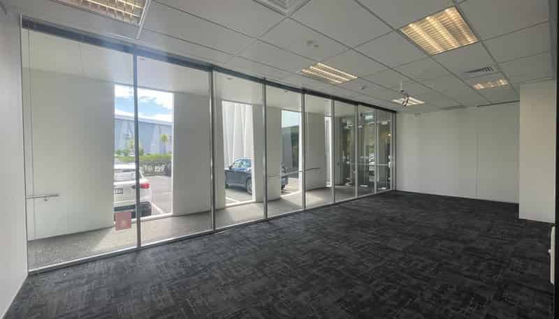  GF, 102 Rosedale Road, Rosedale