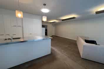 3/75 Gloucester St, Christchurch Central