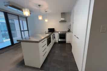 3/75 Gloucester St, Christchurch Central