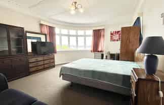 81 London Street, Dunedin Central