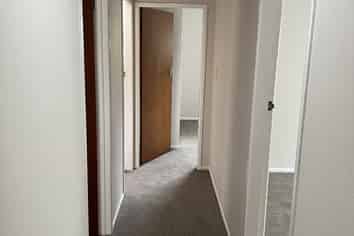 20 Jervis Street, Hillcrest