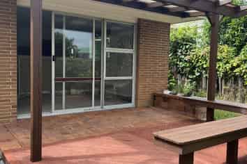 20 Jervis Street, Hillcrest