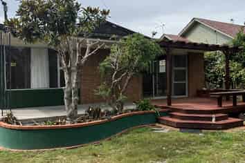 20 Jervis Street, Hillcrest