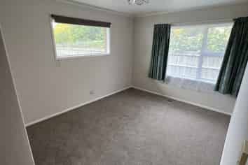 20 Jervis Street, Hillcrest