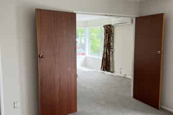 20 Jervis Street, Hillcrest