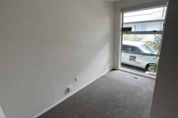 20 Jervis Street, Hillcrest