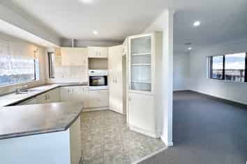 3 Grande Vue Road, Papatoetoe