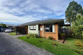 3 Grande Vue Road, Papatoetoe