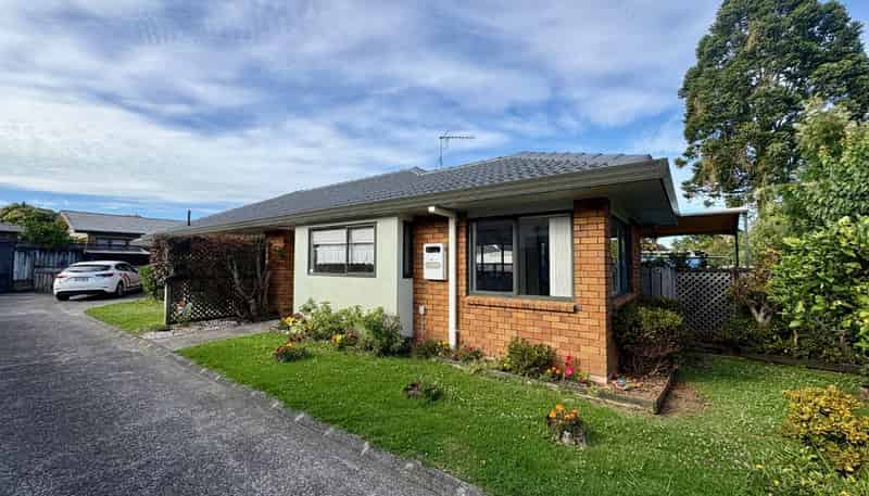 3 Grande Vue Road, Papatoetoe