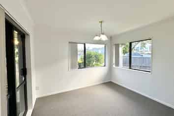 3 Grande Vue Road, Papatoetoe