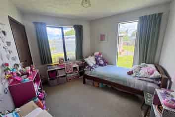 305 Pomona Street, Georgetown