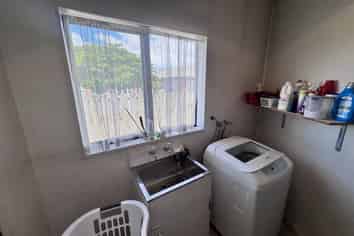 305 Pomona Street, Georgetown