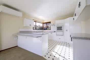 10 Corfe Street, Ilam