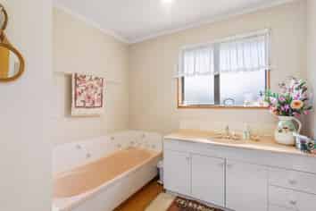 10 Corfe Street, Ilam