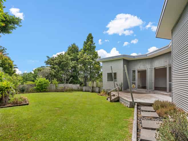 965 Kaipara Flats Road, Kaipara Flats
