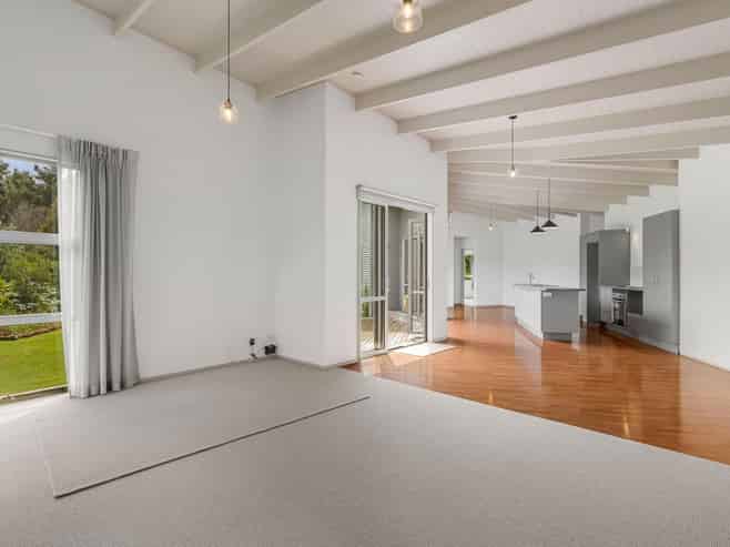 965 Kaipara Flats Road, Kaipara Flats