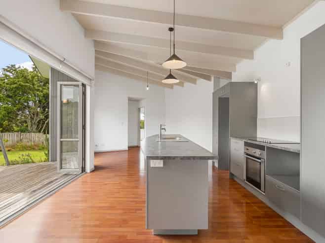 965 Kaipara Flats Road, Kaipara Flats