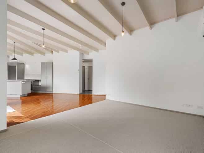 965 Kaipara Flats Road, Kaipara Flats