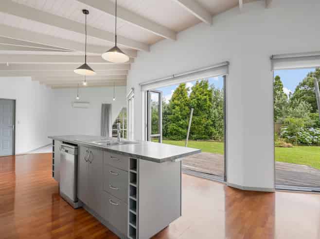 965 Kaipara Flats Road, Kaipara Flats