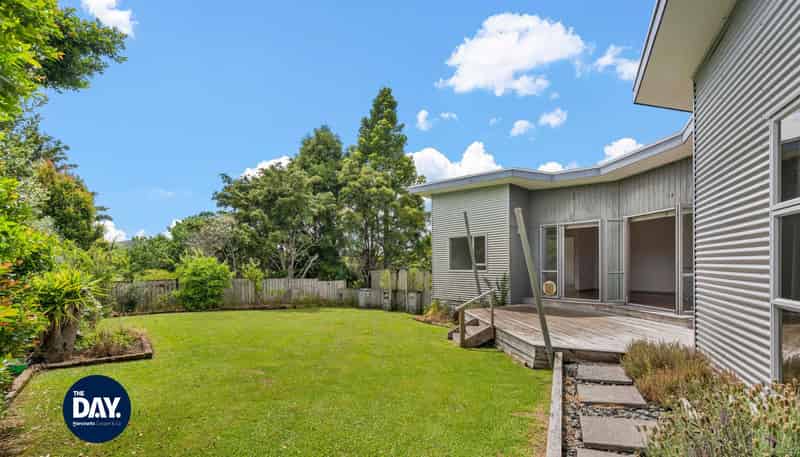 965 Kaipara Flats Road, Kaipara Flats
