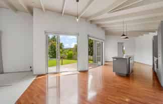 965 Kaipara Flats Road, Kaipara Flats