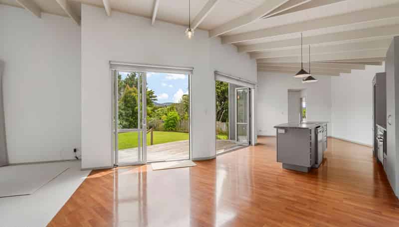 965 Kaipara Flats Road, Kaipara Flats