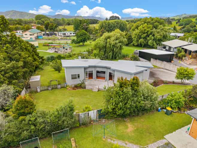 965 Kaipara Flats Road, Kaipara Flats