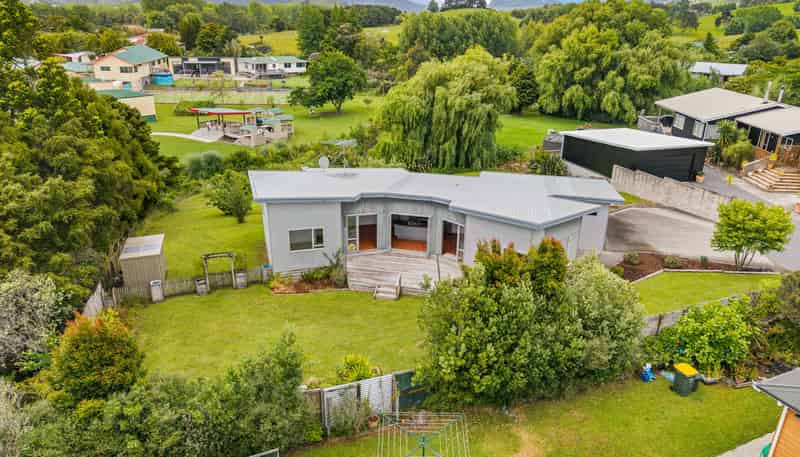 965 Kaipara Flats Road, Kaipara Flats