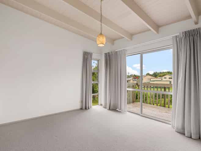 965 Kaipara Flats Road, Kaipara Flats