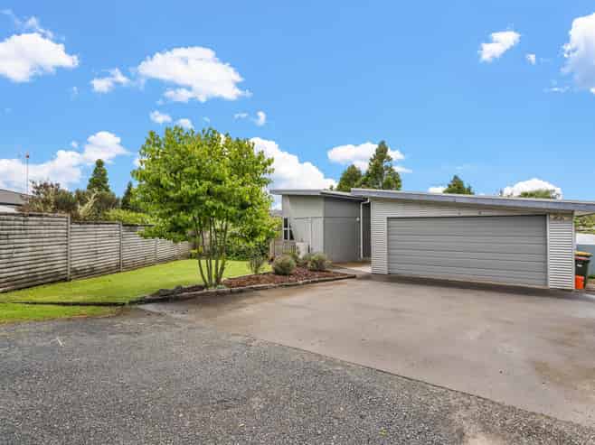 965 Kaipara Flats Road, Kaipara Flats