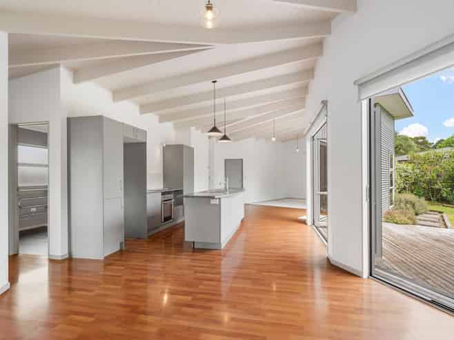 965 Kaipara Flats Road, Kaipara Flats