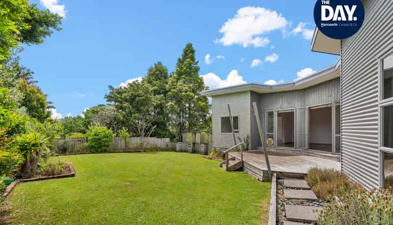 965 Kaipara Flats Road, Kaipara Flats