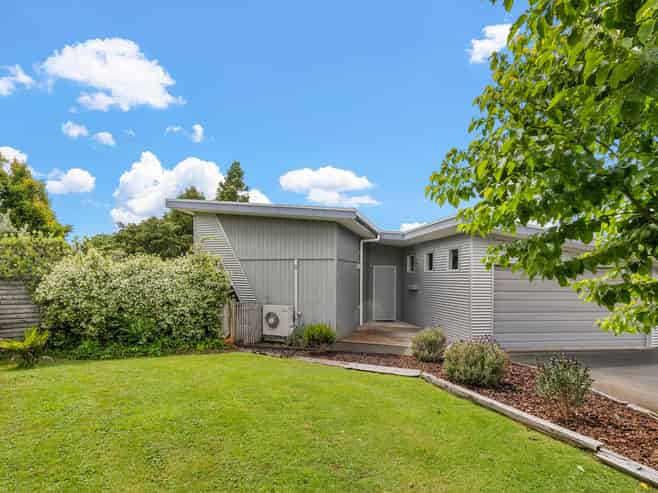 965 Kaipara Flats Road, Kaipara Flats
